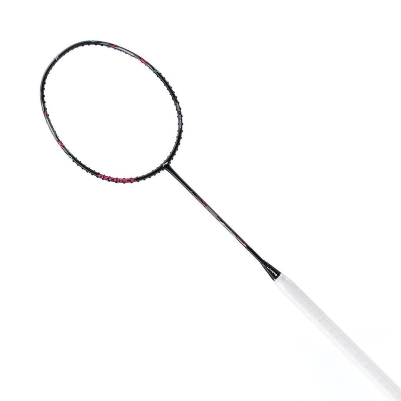 Libc Rackets Rackets – Li-Ning Sports