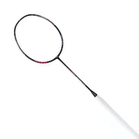 Li-Ning AxForce Cannon Black Racket