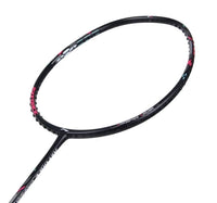 Li-Ning AxForce Cannon Black Racket