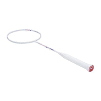 Li-Ning BladeX 600 White Racket