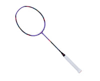 Li-Ning BladeX 500 Zircon Racket