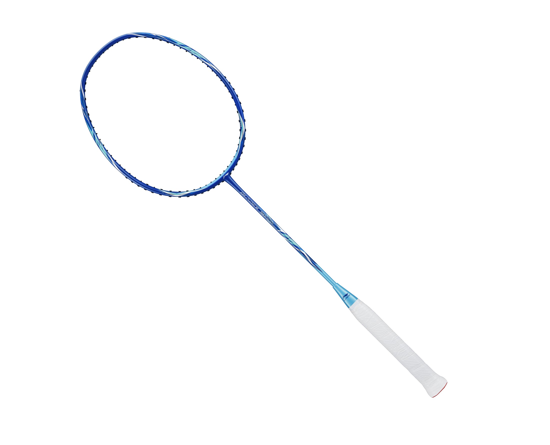 BladeX Rackets – Li-Ning Sports