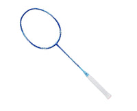 Li-Ning BladeX Sonar Blue Racket