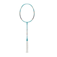 Li-Ning BladeX 200 Blue Racket