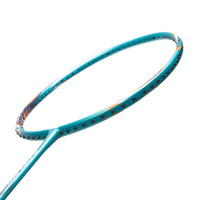 Li-Ning BladeX 200 Blue Racket