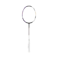 Li-Ning Halbertec 5000 Purple Racket