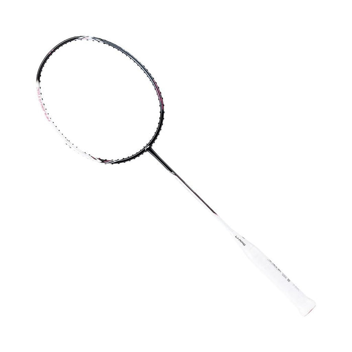 Libc Rackets Rackets – Li-Ning Sports