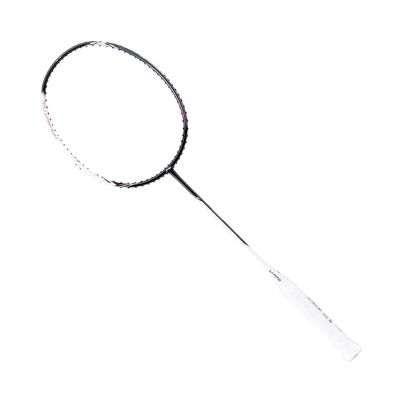 Lenox Racket Rackets – Li-Ning Sports
