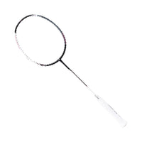 Li-Ning Halbertec 2000 Black Racket