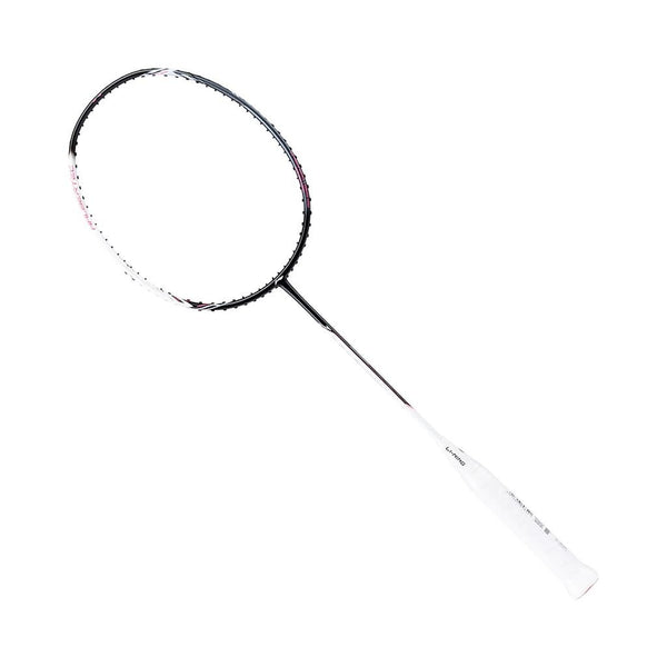 Rackets – Li-Ning Sports