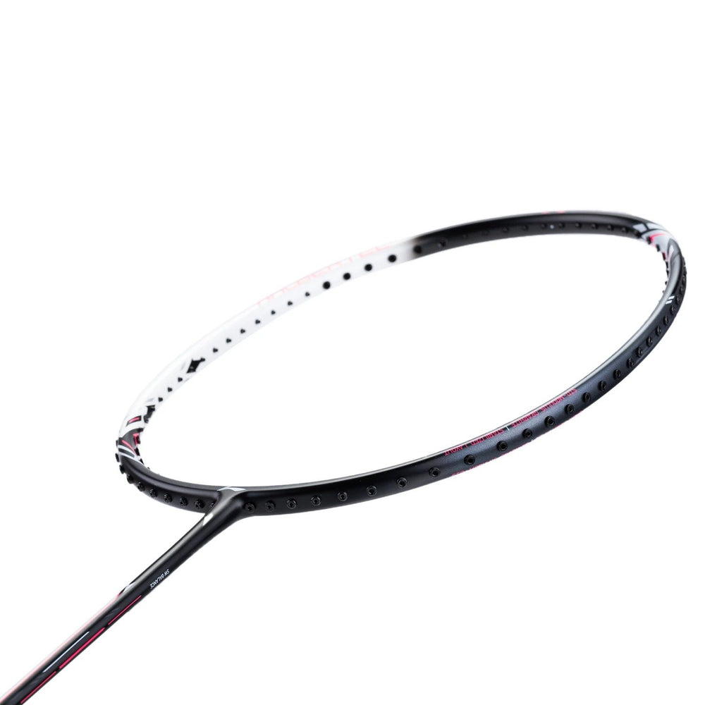 Libc Rackets Rackets – Li-Ning Sports