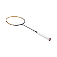 Li-Ning 3D Calibar 900U Black and Gold Racket - AYPT381-4