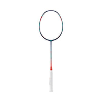 Li-Ning Aeronaut 9000C Twilight Navy Racket - AYPT405-4