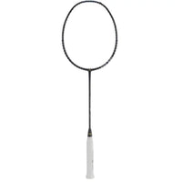 Li-Ning Windstorm 79H Black Racket - AYPT449-5