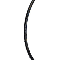 Li-Ning Windstorm 79H Badminton Racket