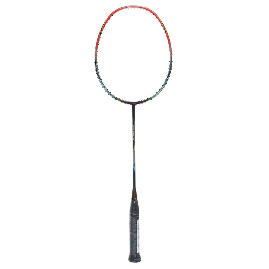 Li-Ning Blackiron Racket