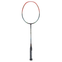Li-Ning Blackiron Racket