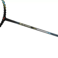 Li-Ning Blackiron Racket