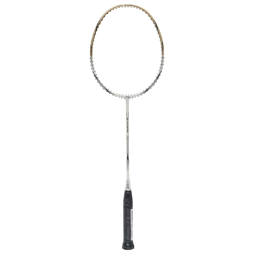 Li-Ning Blackiron Racket