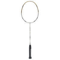 Li-Ning Blackiron Racket