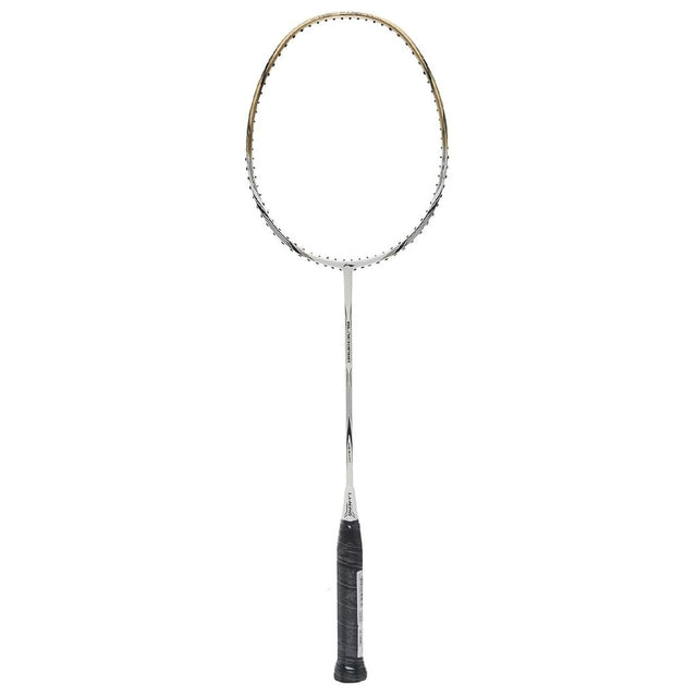 Li-Ning Blackiron Racket