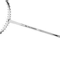 Li-Ning Blackiron Racket