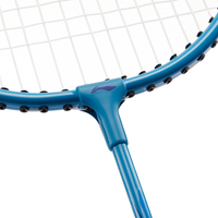 Li-Ning Axforce Kids Racket