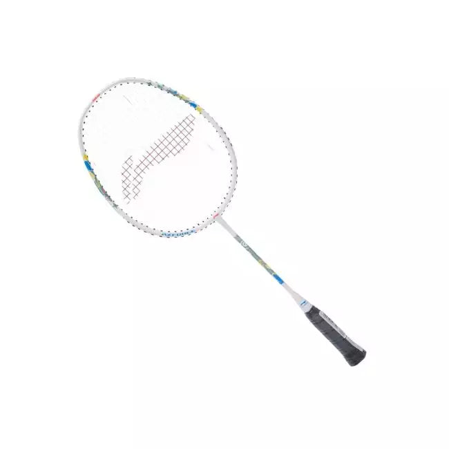 Li-Ning Axforce Kids Racket