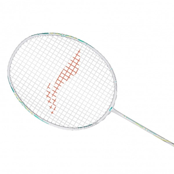 Li-Ning Axforce Kids Racket
