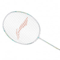 Li-Ning Axforce Kids Racket