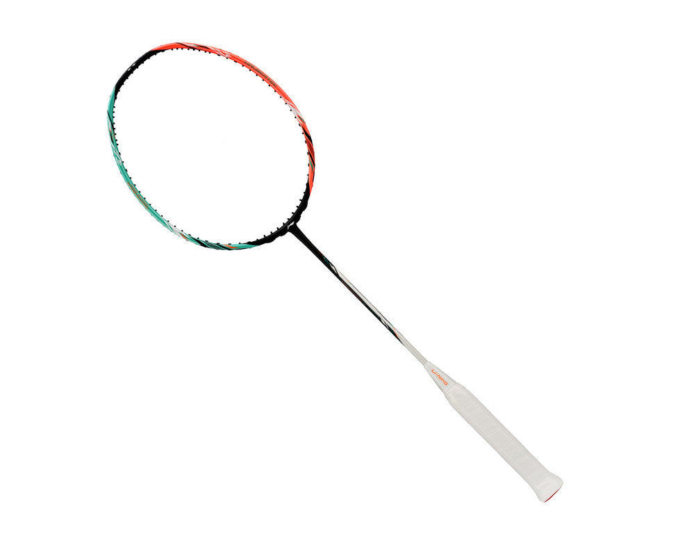 Li-Ning Halbertec 7000 Badminton Racket