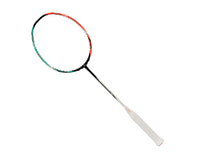 Li-Ning Halbertec 7000 Badminton Racket