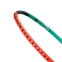 Li-Ning Halbertec 7000 Badminton Racket