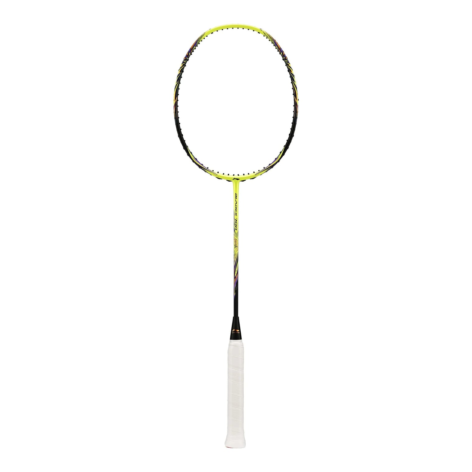 Li-Ning BladeX 700 Badminton Racket 4U