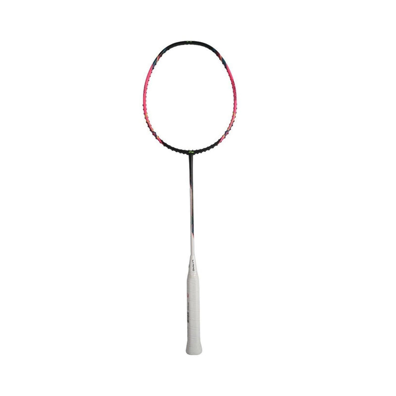 Rackets – Li-Ning Sports