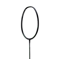 Li-Ning Turbo Charging Marshal Black Racket