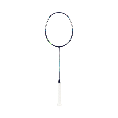 Lining Racket 4s Rackets – Li-Ning Sports