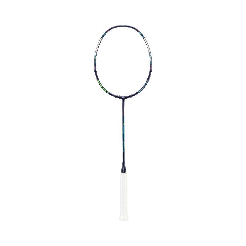 Lining Racket 4s Rackets – Li-Ning Sports
