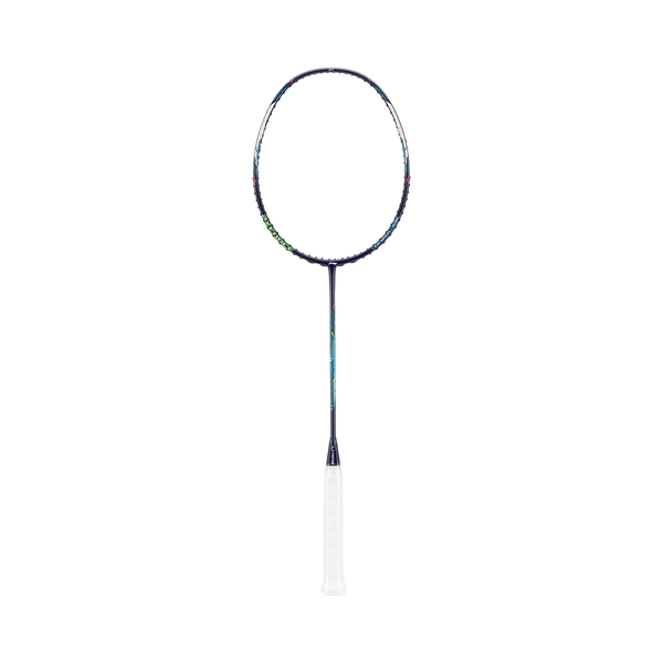 Rackets – Li-Ning Sports