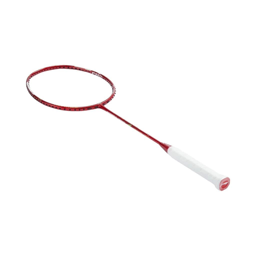 Li-Ning AxForce Cannon Pro Racket 4U