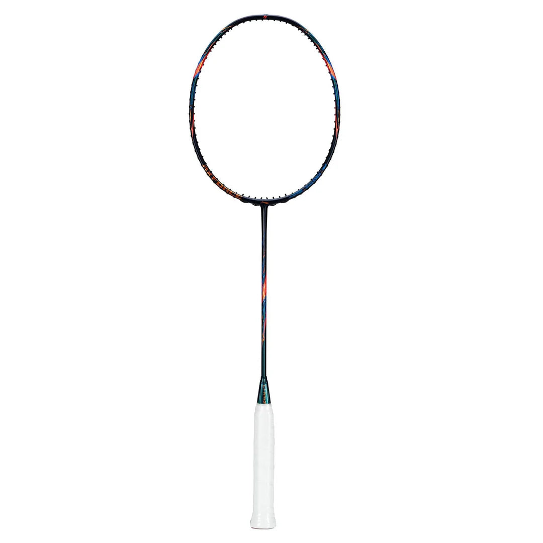 Li Ning Axforce 90 Racket Black – Li-Ning Sports