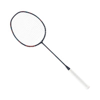 Li-Ning AxForce 30 Extra Strong Black Racket - AYPV003-4