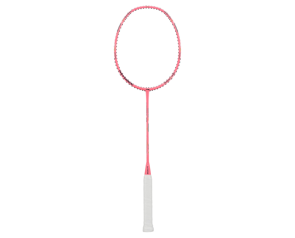 Rackets – Li-Ning Sports