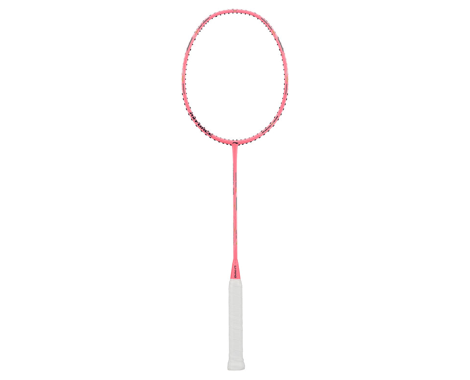 Rackets – Li-Ning Sports