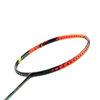 Li-Ning BladeX 500 Black and Orange Racket - AYPV007-4