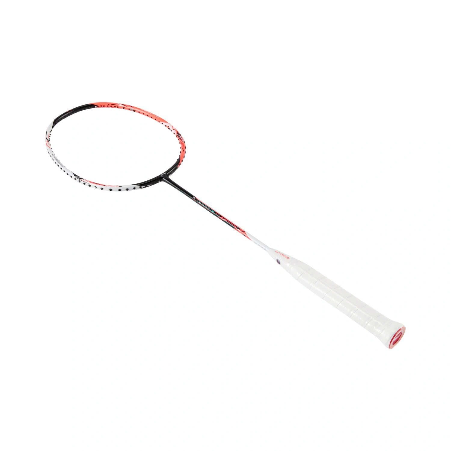 Li-Ning Halbertec 4000 Racket 4U