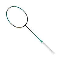 Li-Ning AxForce 100 II