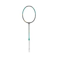 Li-Ning AxForce 100 II