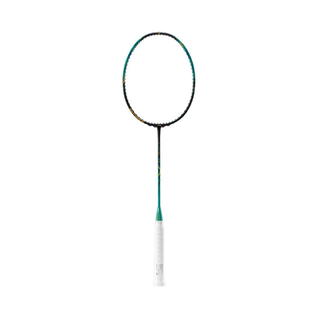 Li-Ning AxForce 100 II