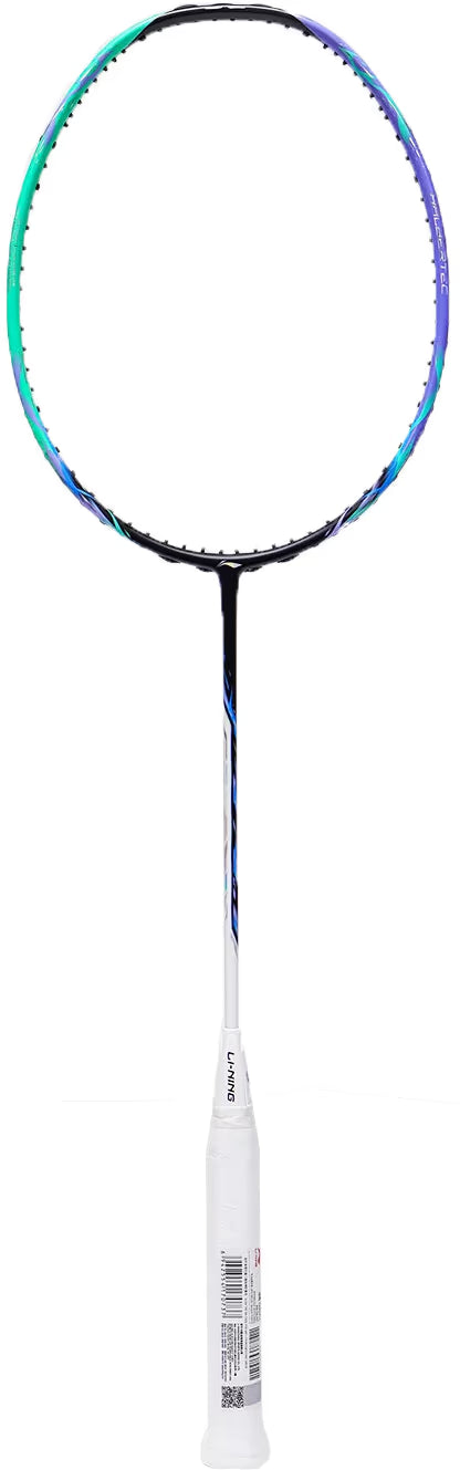 Li-Ning Halbertec 7000 Racket
